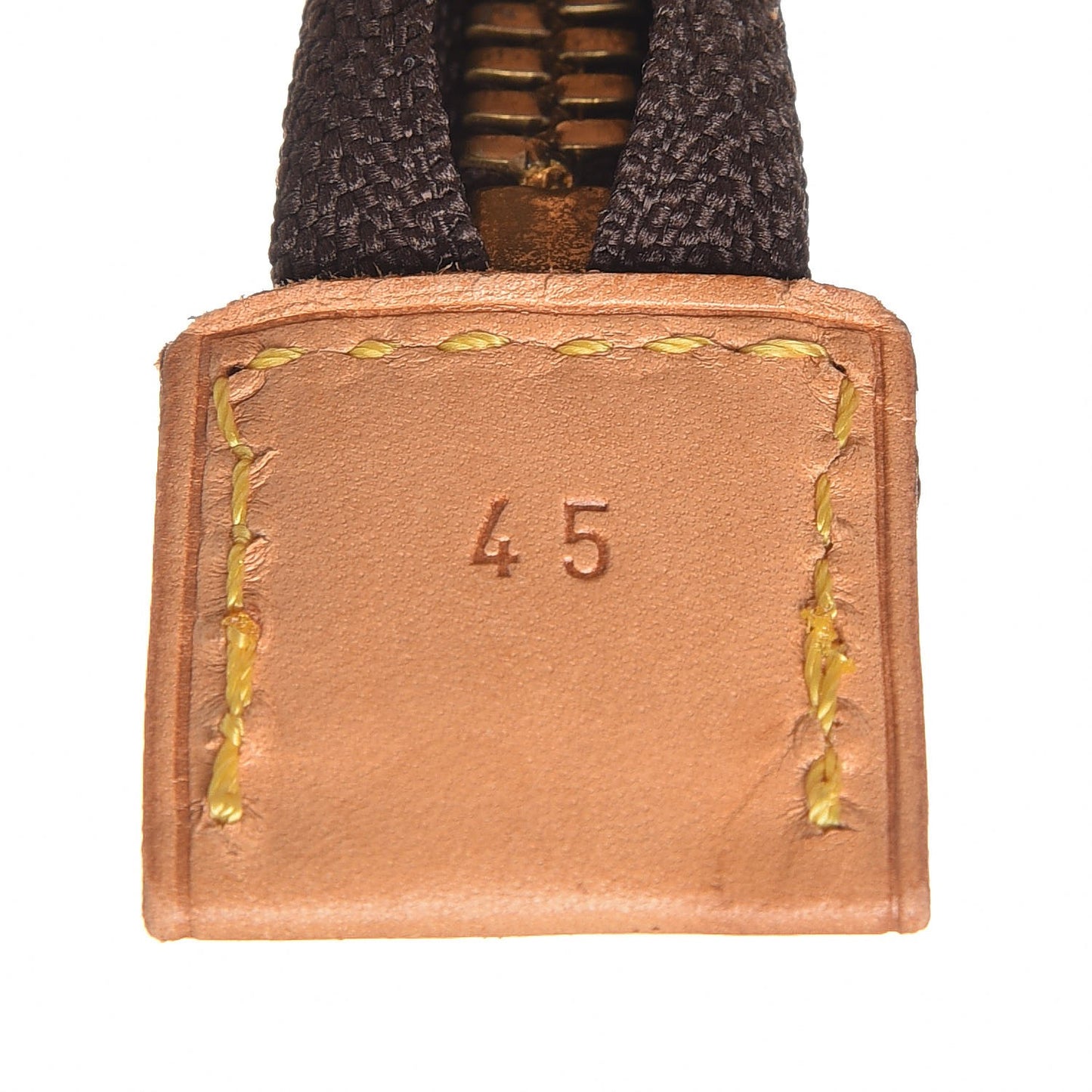 Monogram Cruiser 45