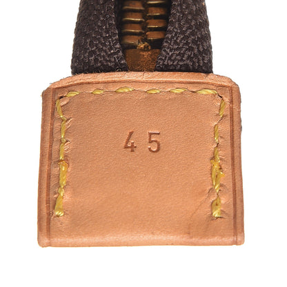 Louis Vuitton Monogram Cruiser 45 11 of 27