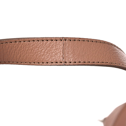 Givenchy Sugar Goatskin Mini Antigona Old Pink 17 of 17