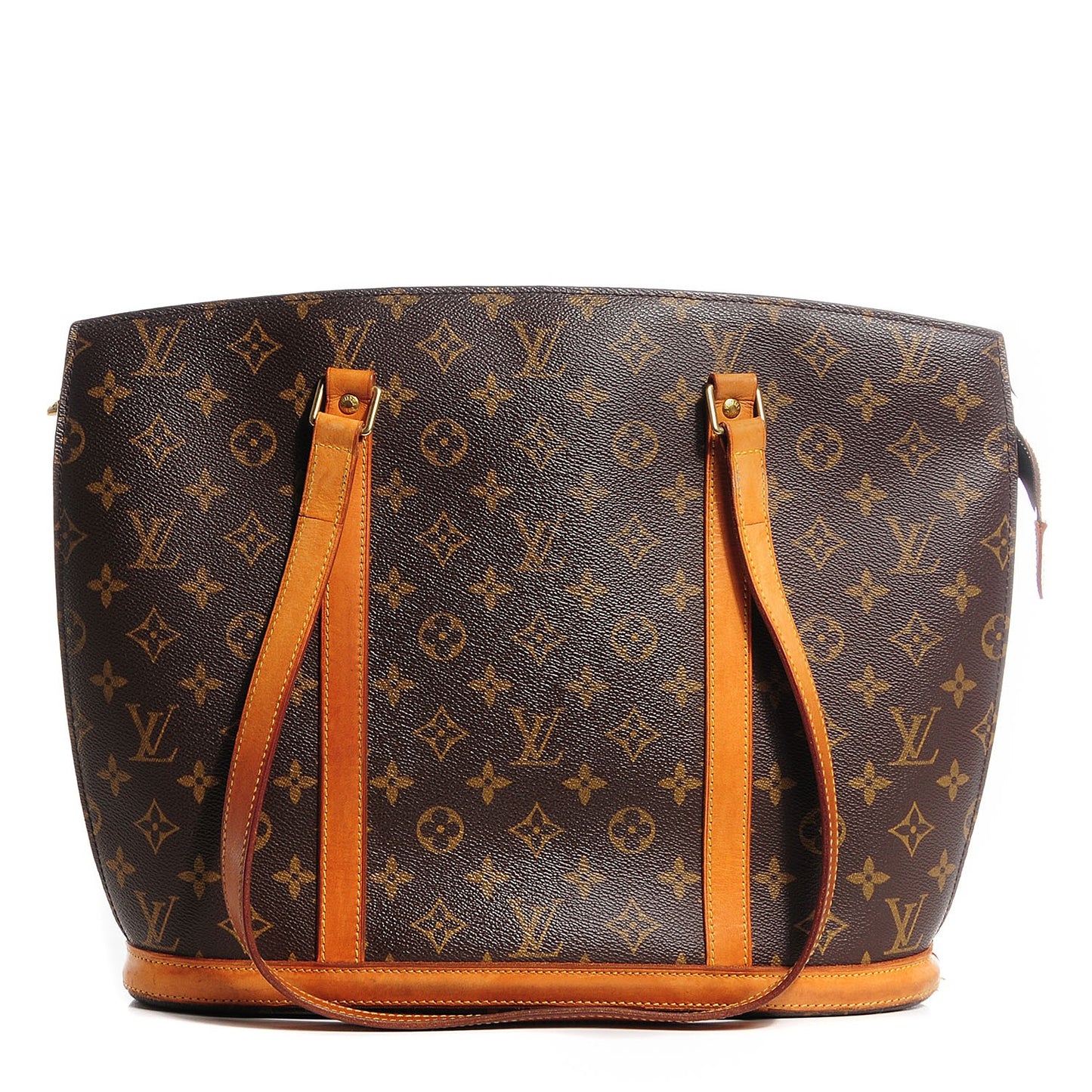 Monogram Babylone