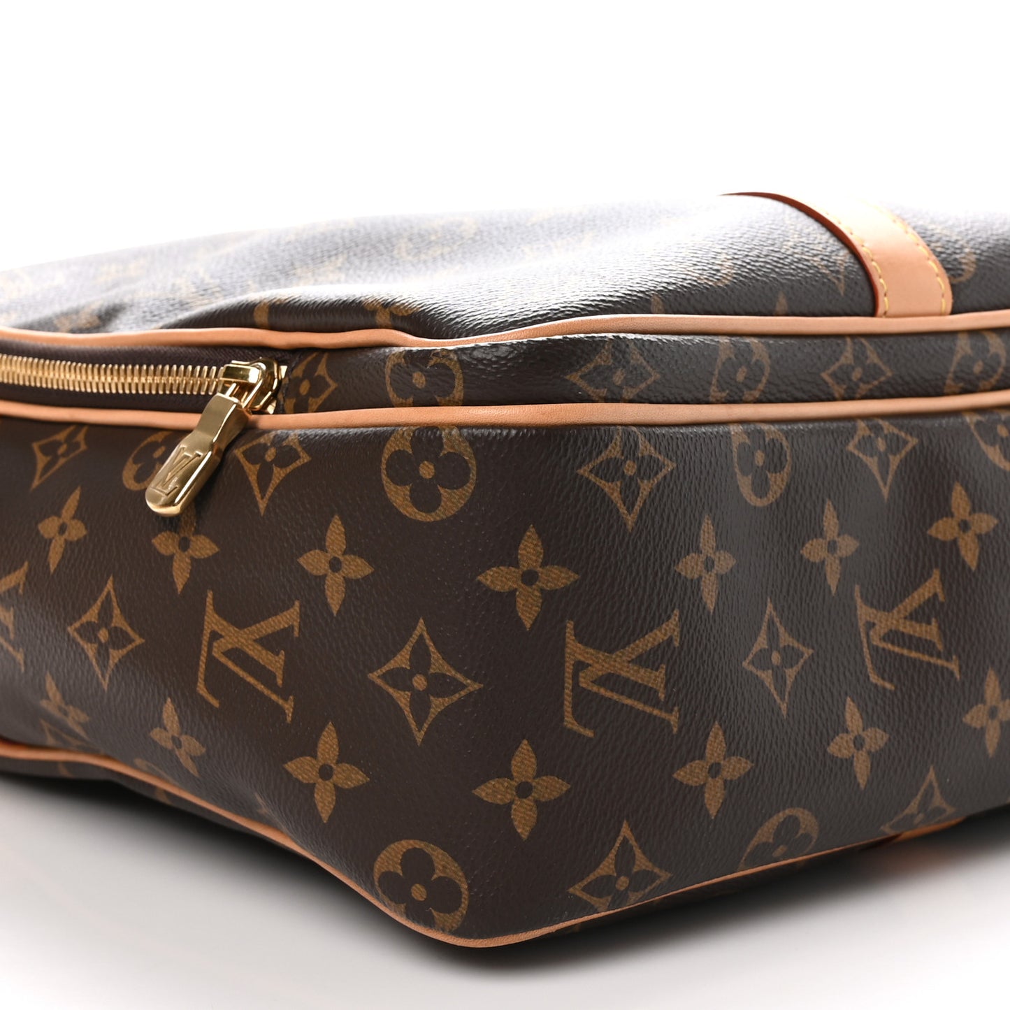 Monogram Icare NM