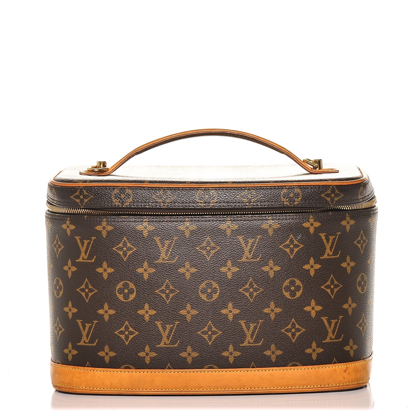 Monogram Nice