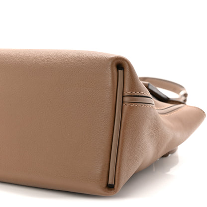 Hermes Evercolor Swift 24/24 21 Etoupe 10 of 11
