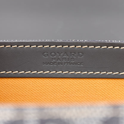 Goyard Goyardine Saigon PM Grey 6 of 12