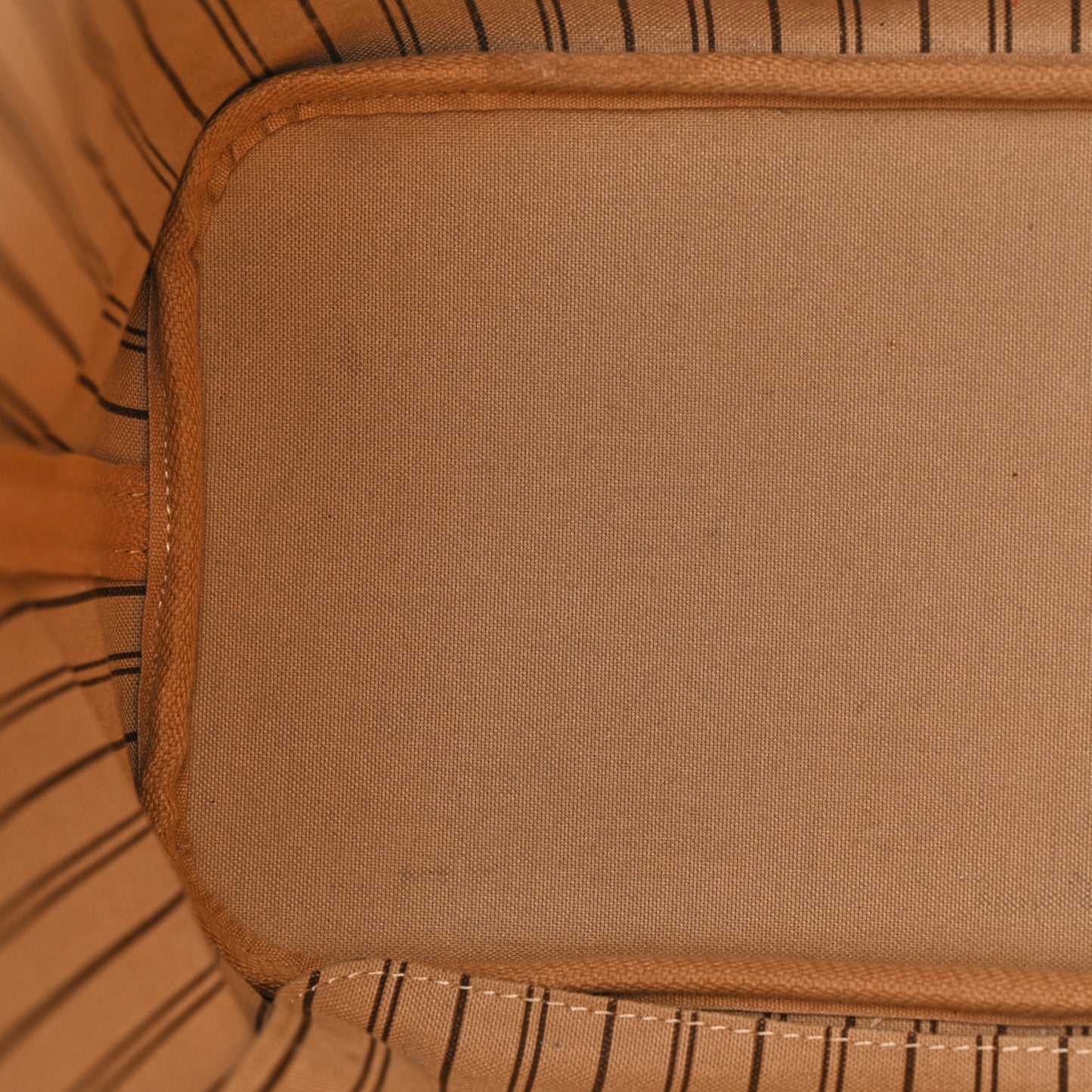 Monogram Neo Neverfull MM