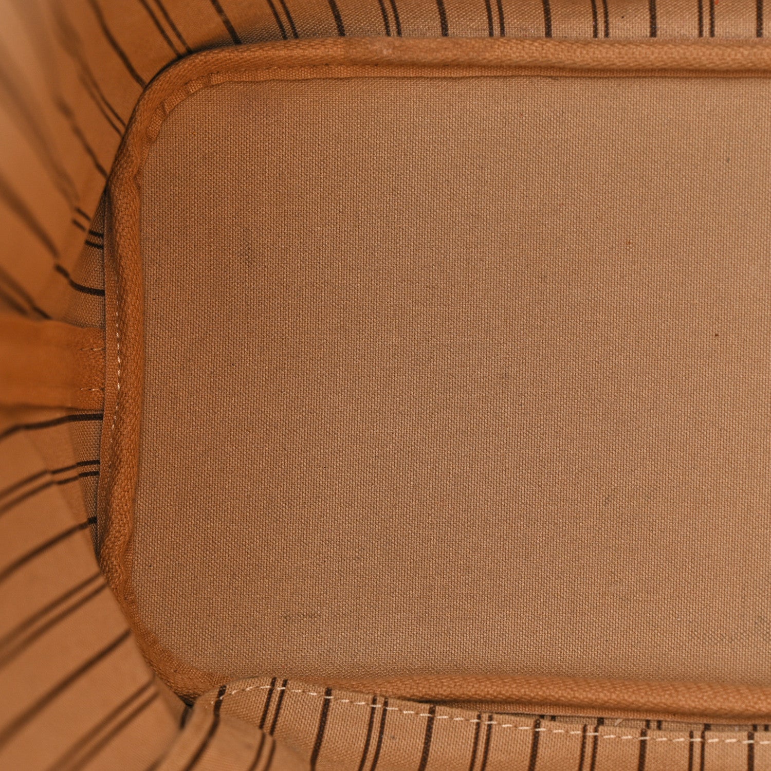 Louis Vuitton Monogram Neo Neverfull MM 12 of 12