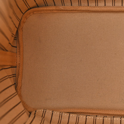 Louis Vuitton Monogram Neo Neverfull MM 12 of 12