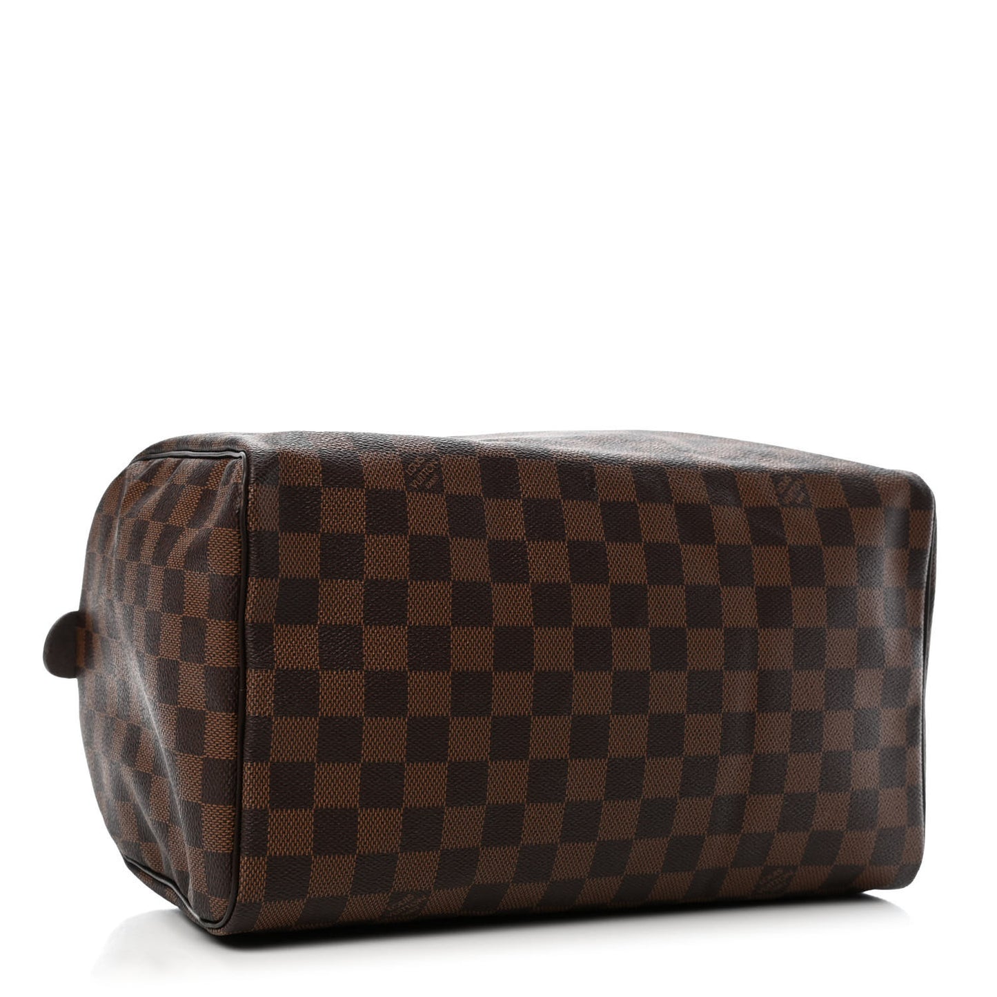 Damier Ebene Speedy 30