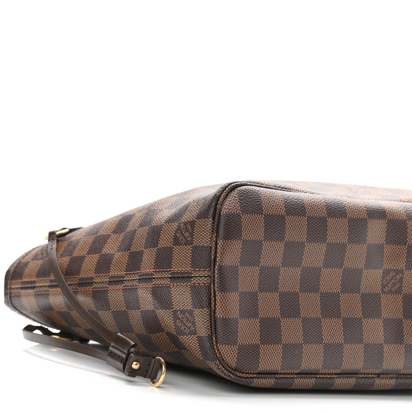 Damier Ebene Neverfull PM