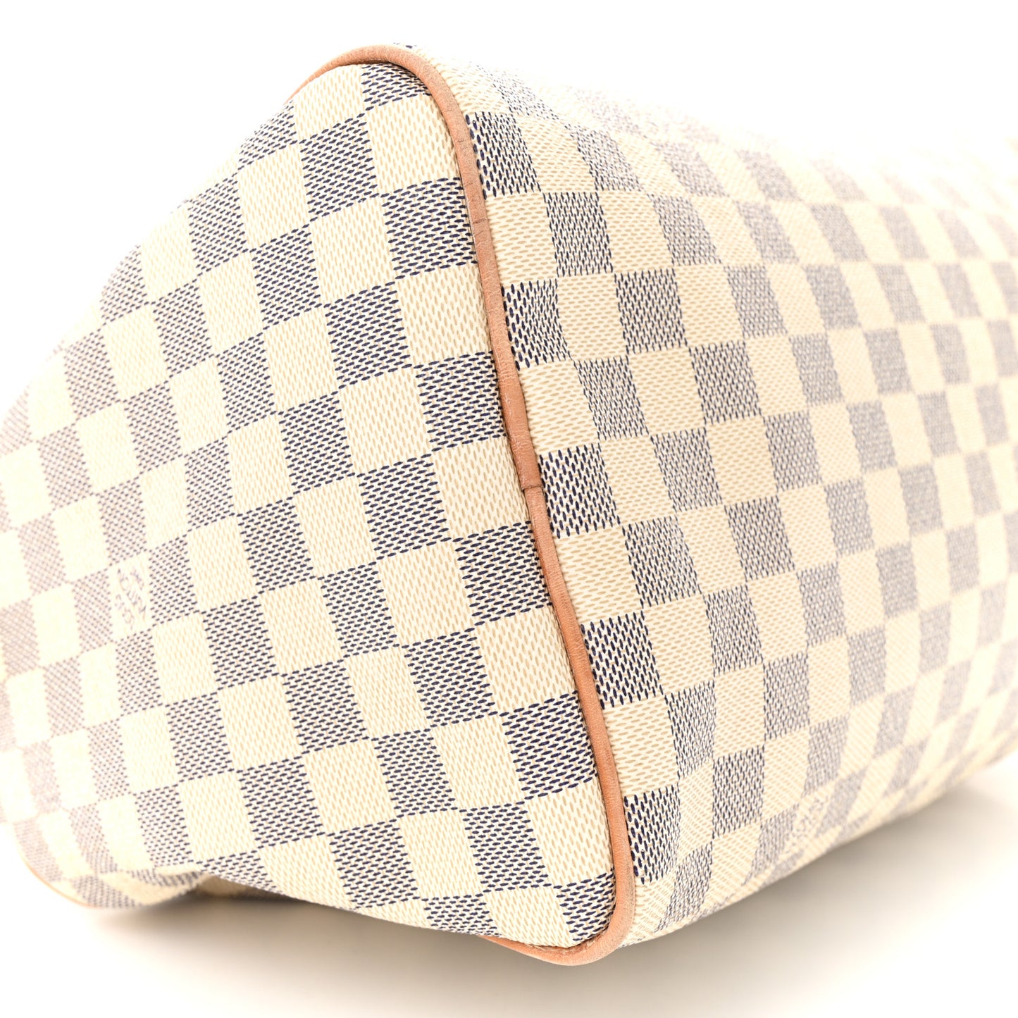 Damier Azur Speedy 30