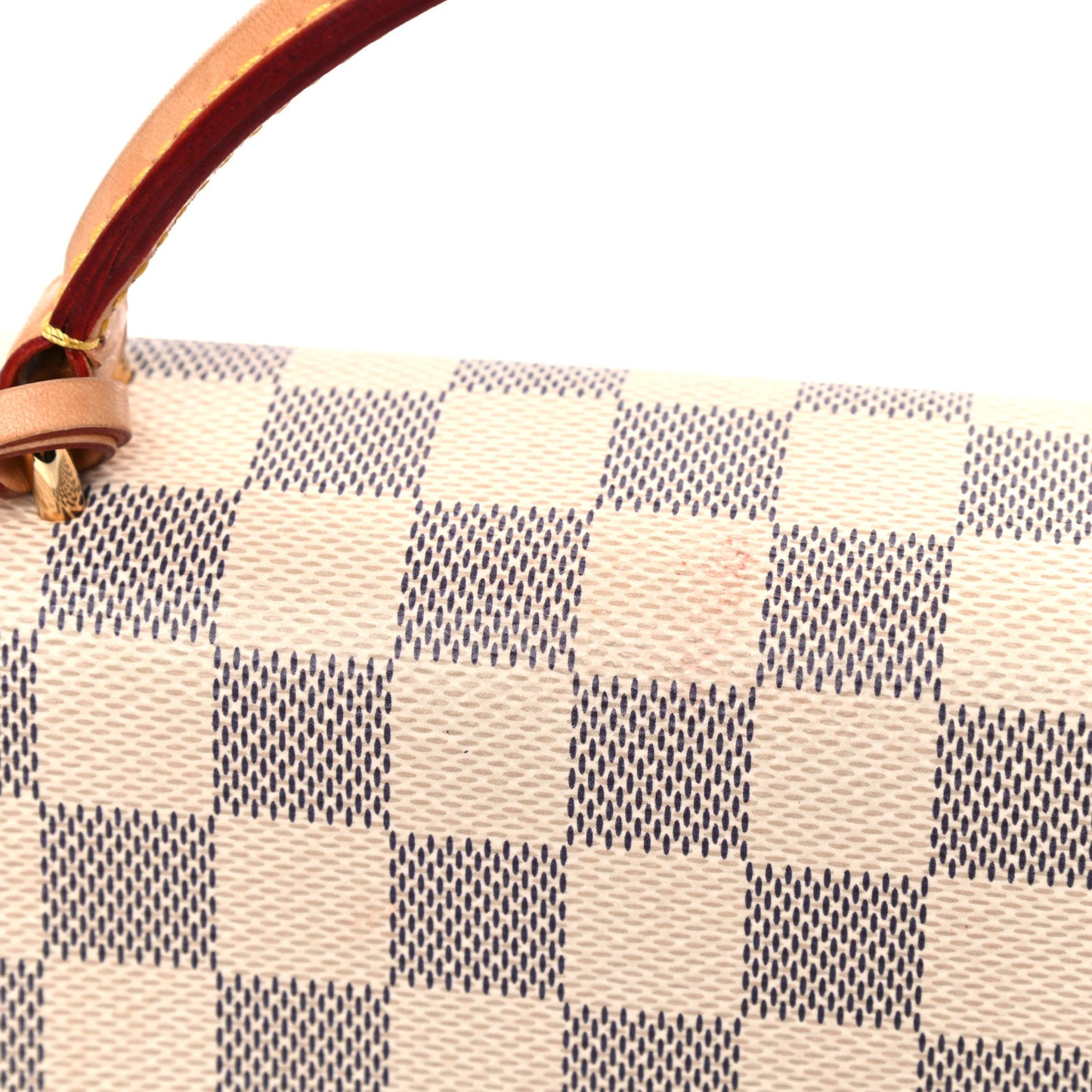 Damier Azur Croisette
