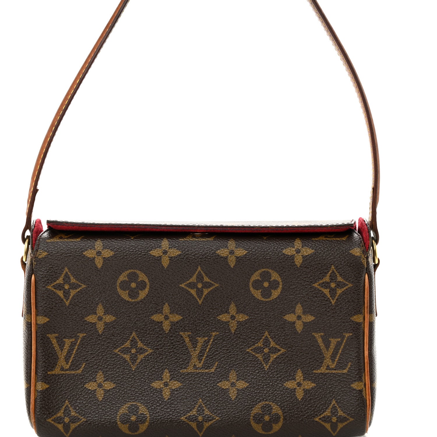 Louis Vuitton Monogram Recital 6 of 13