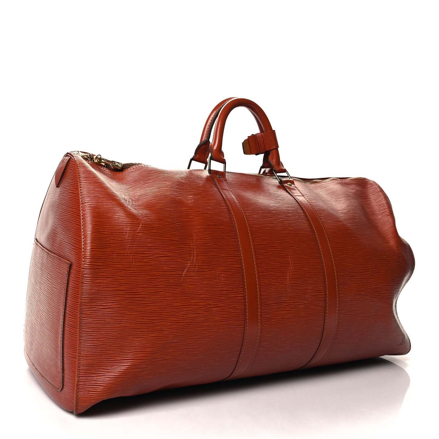 Epi Keepall 55 Kenyan Fawn