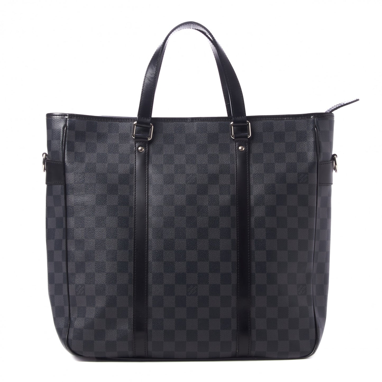 Damier Graphite Tadao