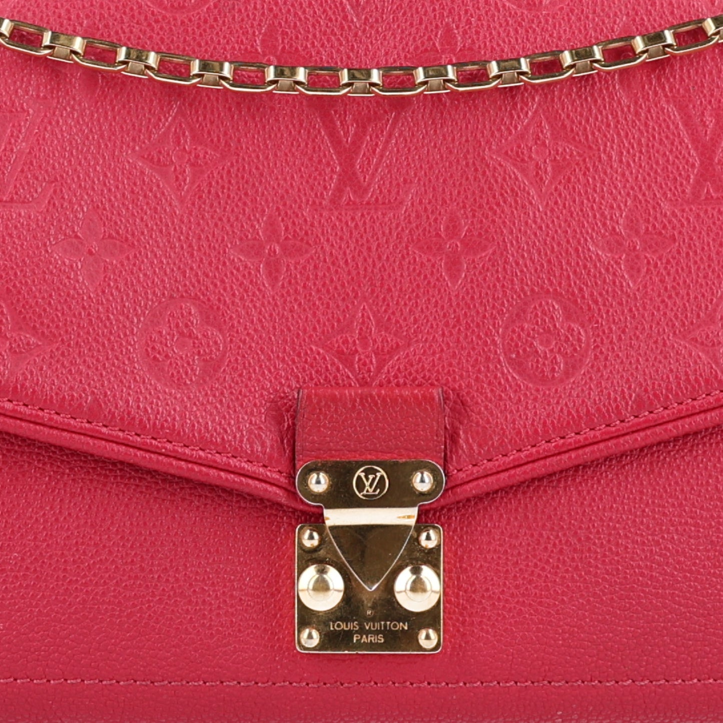 Empreinte Saint Germain MM Aurore