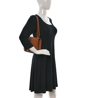 Hermes Epsom Constance 1-24 Gold 2 of 12