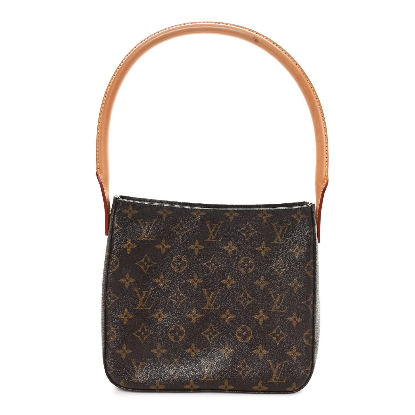 Monogram Looping MM