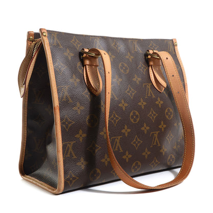 Louis Vuitton Monogram Popincourt Haut 3 of 7
