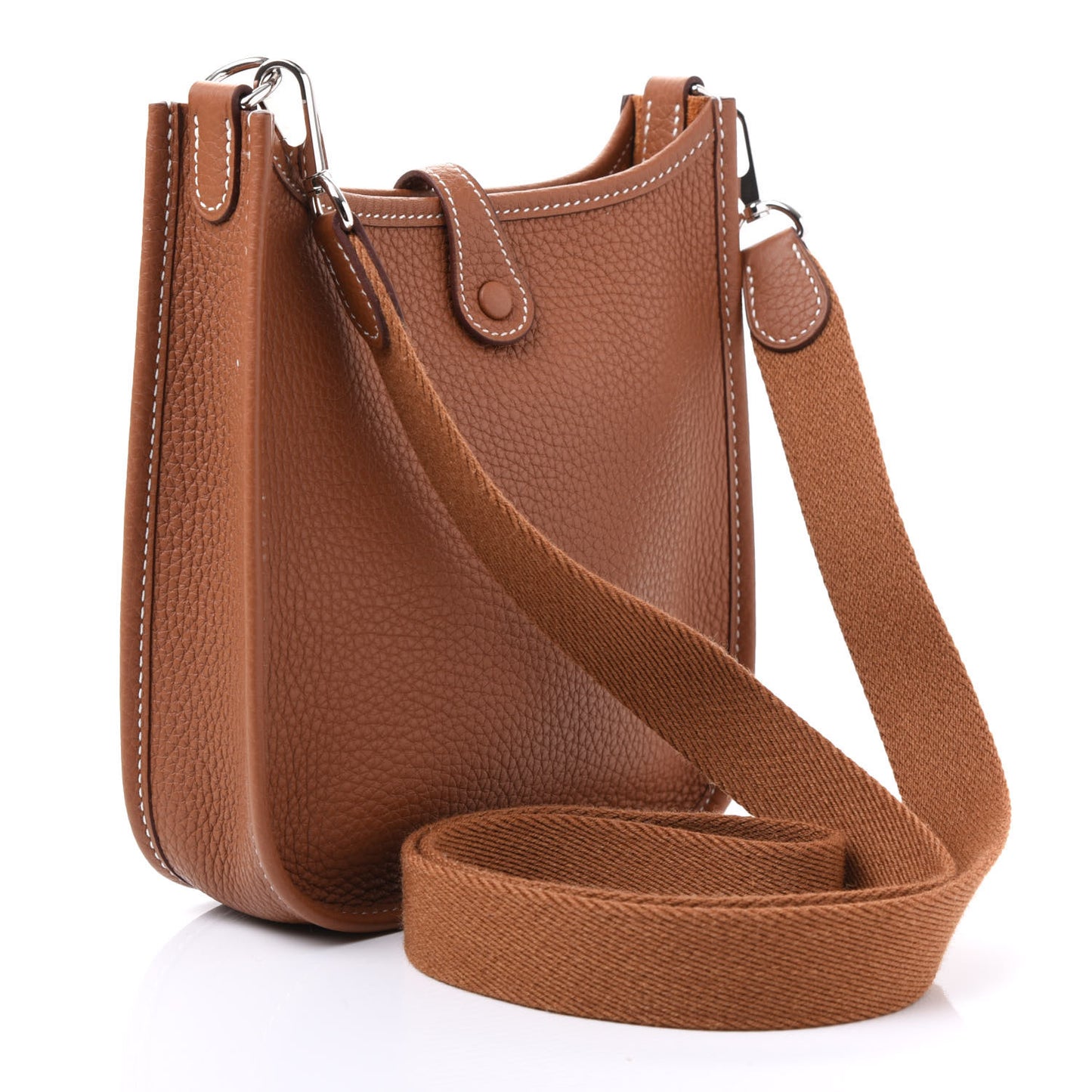Taurillon Clemence Evelyne TPM Gold