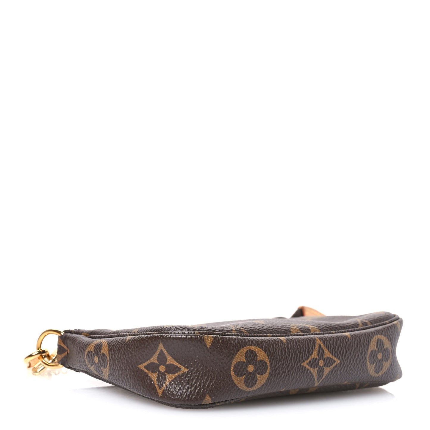 Monogram Mini Pochette Accessories