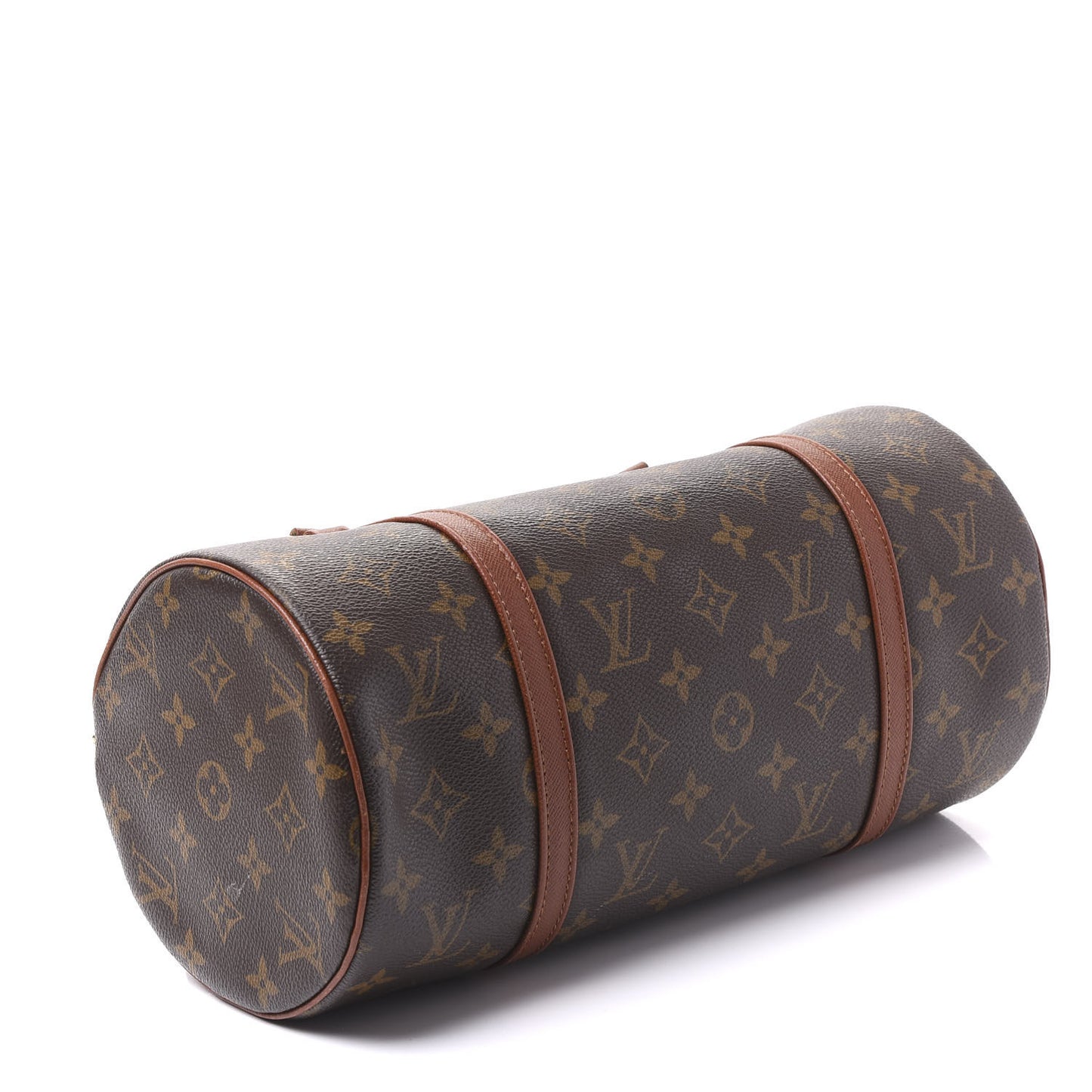 Monogram Papillon 30