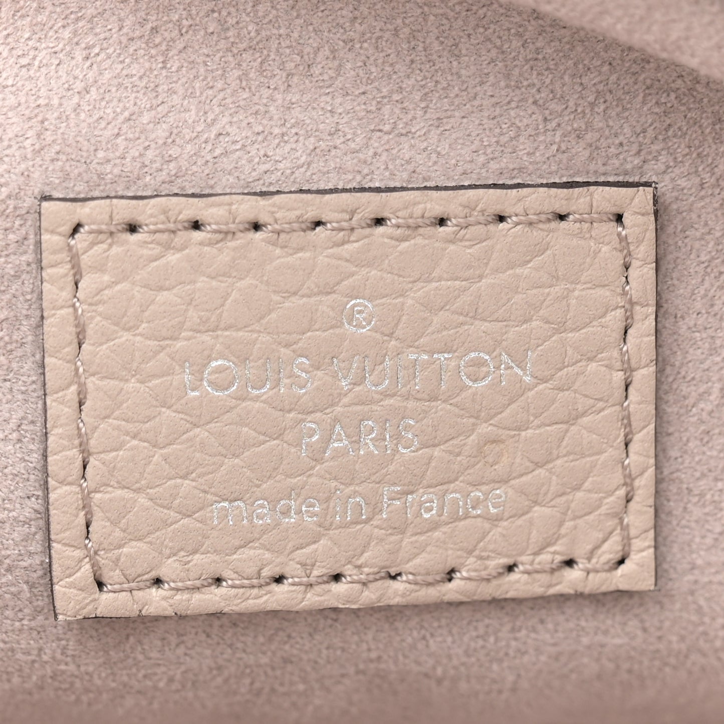 Mahina Why Knot MM Galet