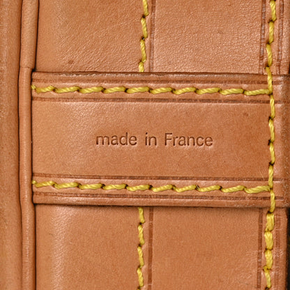 Louis Vuitton Monogram Noe 6 of 6