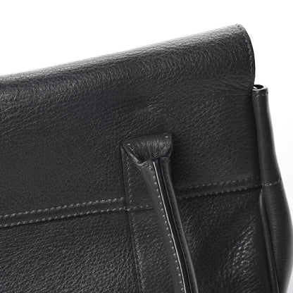 Mulberry Soft Spongy East West Bayswater Mouse Grey 18 of 18