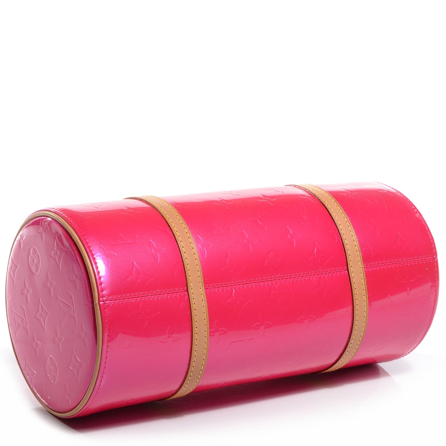Vernis Bedford Fuchsia
