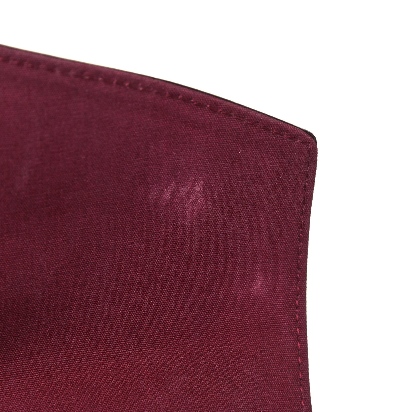 Vernis Mirada Rouge Fauviste
