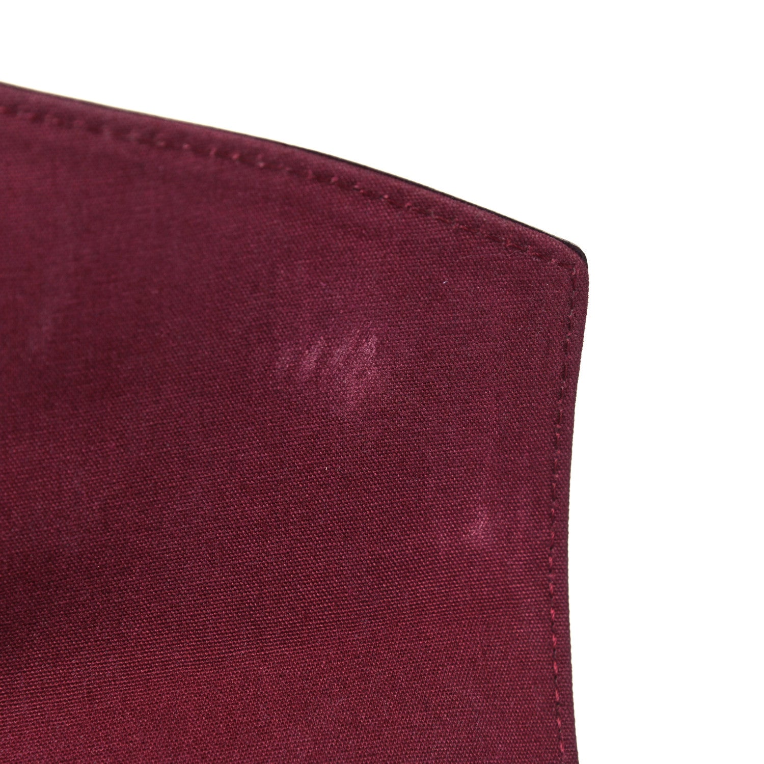 Louis Vuitton Vernis Mirada Rouge Fauviste 14 of 17