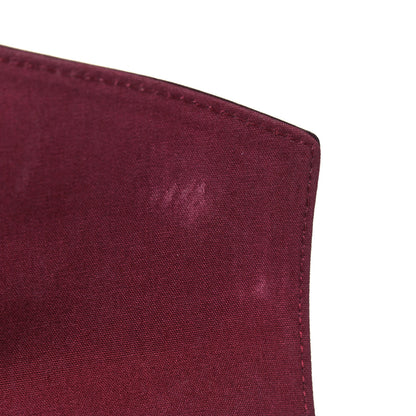Louis Vuitton Vernis Mirada Rouge Fauviste 14 of 17