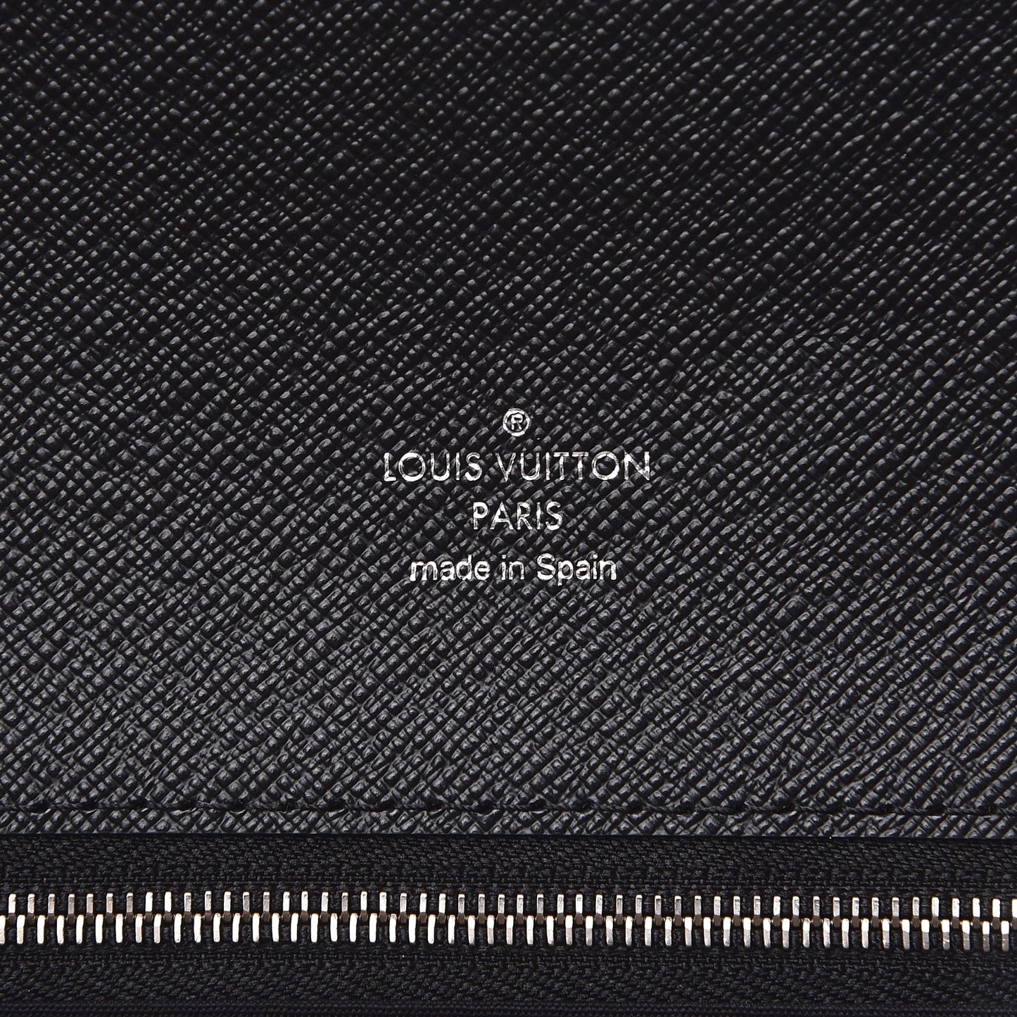 Epi Clery Black