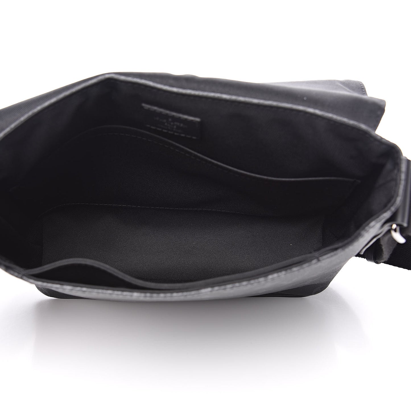 Monogram Eclipse District PM Black
