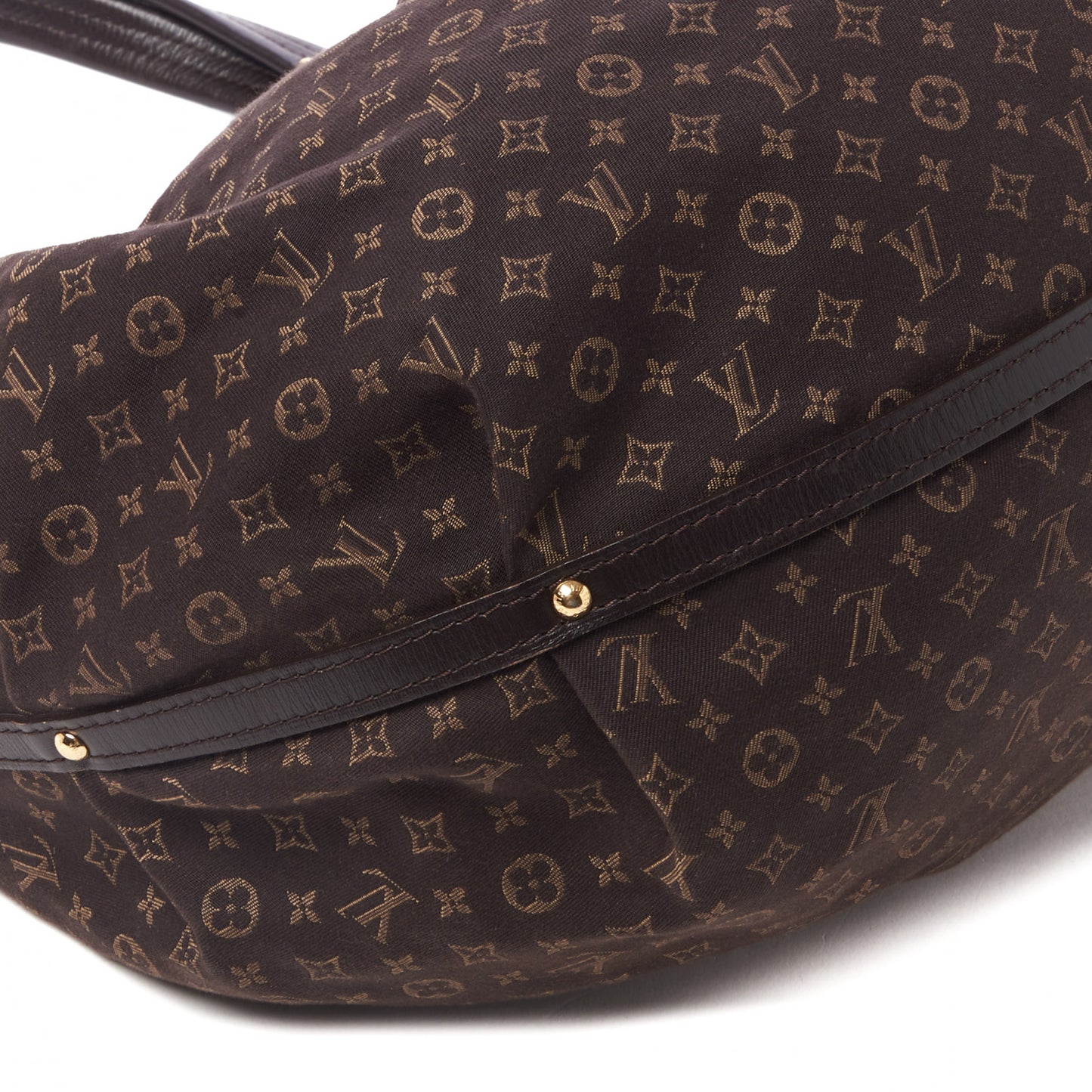 Monogram Idylle Fantaisie Fusain