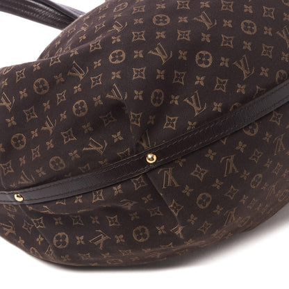 Louis Vuitton Monogram Idylle Fantaisie Fusain 6 of 8