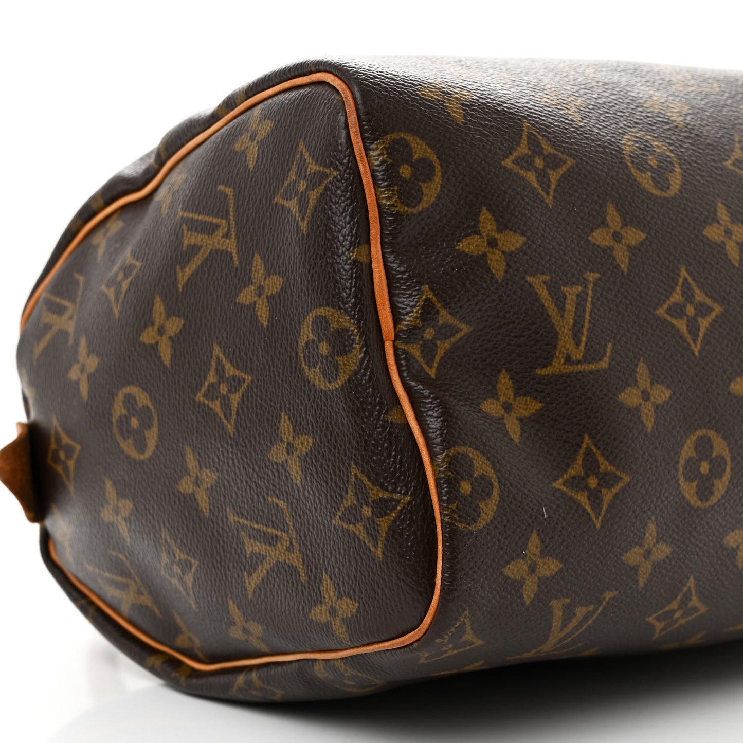 Monogram Speedy 25