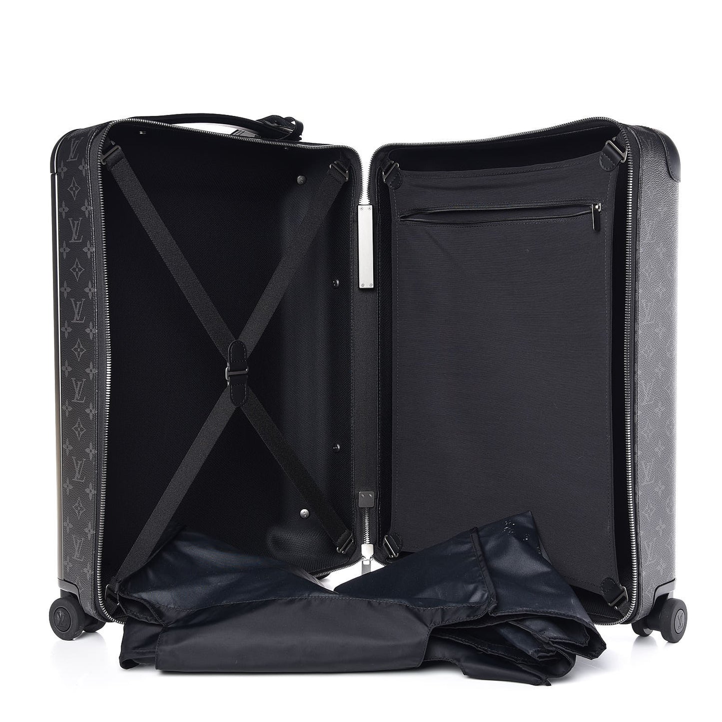 Monogram Eclipse Horizon 55