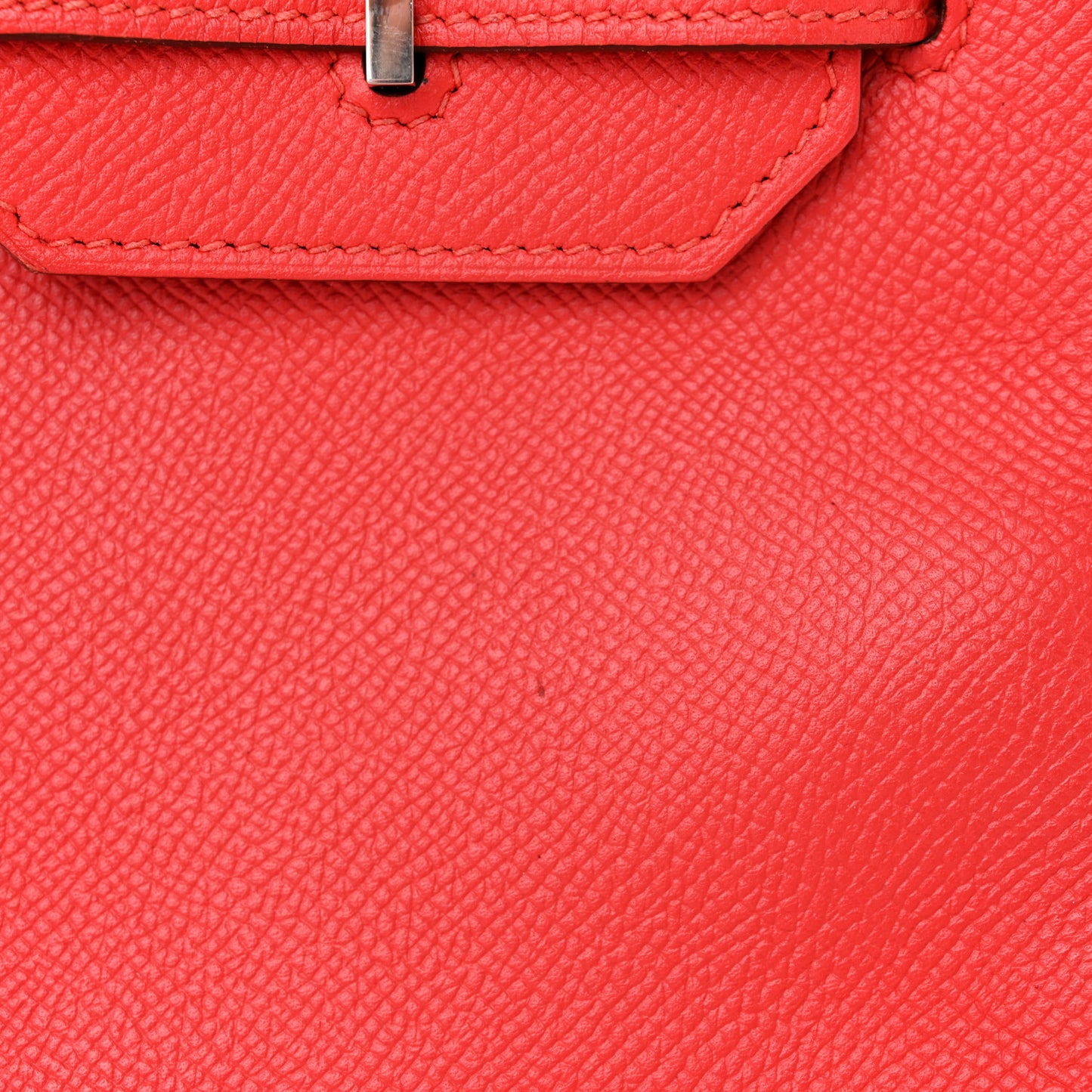 Epsom Birkin 35 Bougainvillea