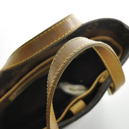 Louis Vuitton Monogram Vavin PM 6 of 9