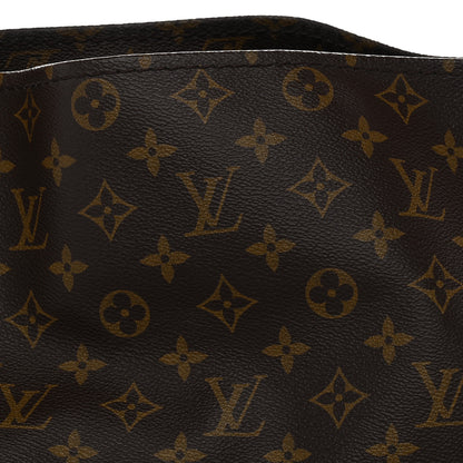 Louis Vuitton Monogram Artsy MM 6 of 12