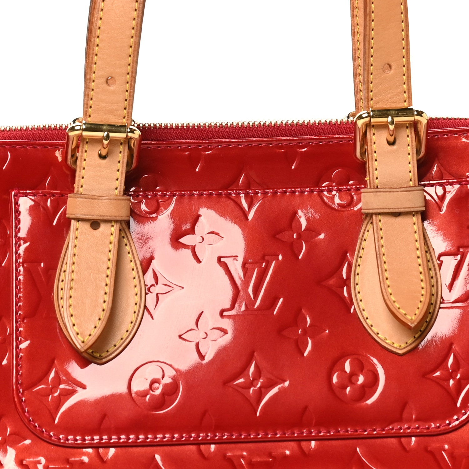赤字セール美品ルイヴィトン パース M69997 ルイヴィトン)M69997 ジッピー・コインパースSince1854 (Louis Vuitton