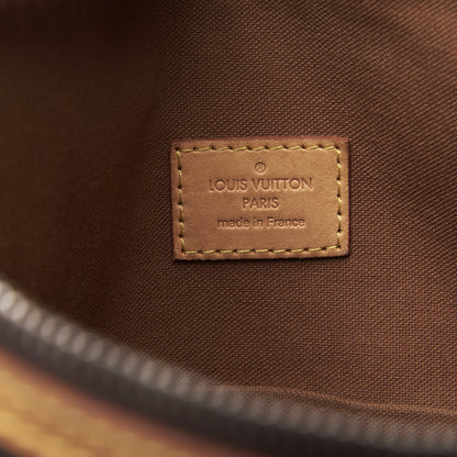 Louis Vuitton Monogram Odeon GM 8 of 9