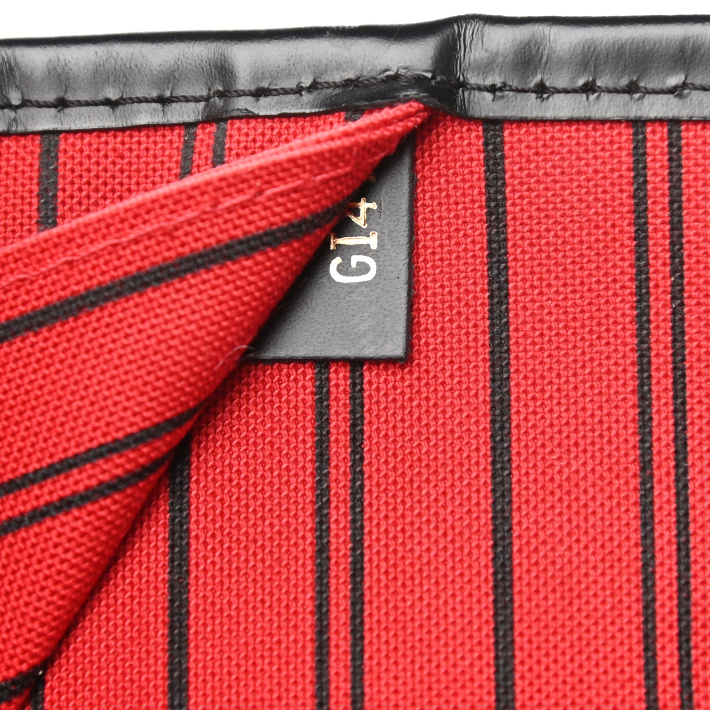 Monogram Kabuki Neverfull MM