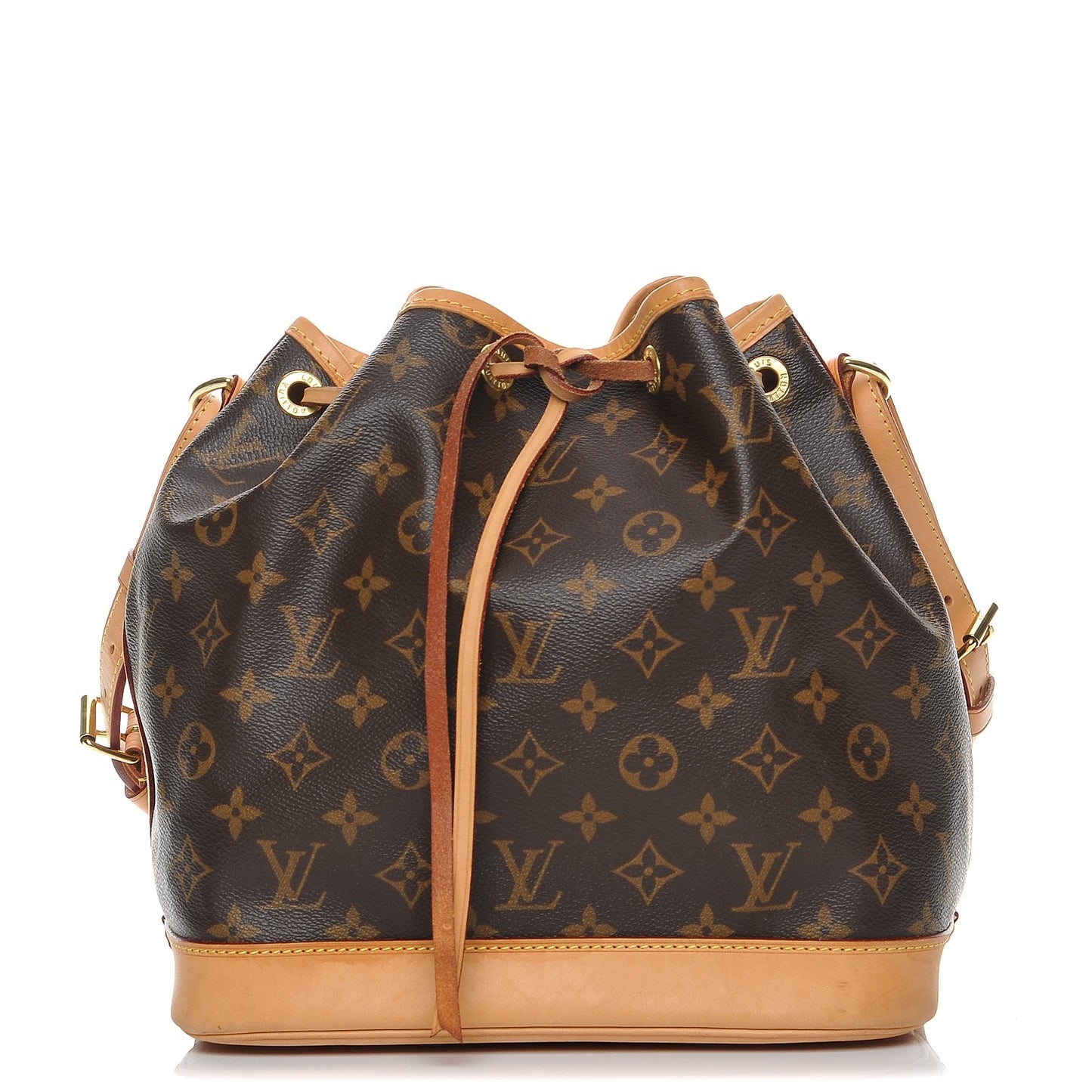 Monogram Petit Noe NM
