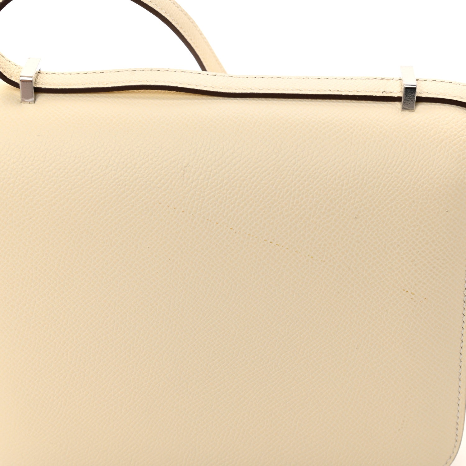 Hermes Epsom Constance 18 Nata 13 of 14