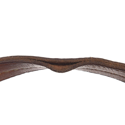 Louis Vuitton Monogram Iena MM 10 of 10