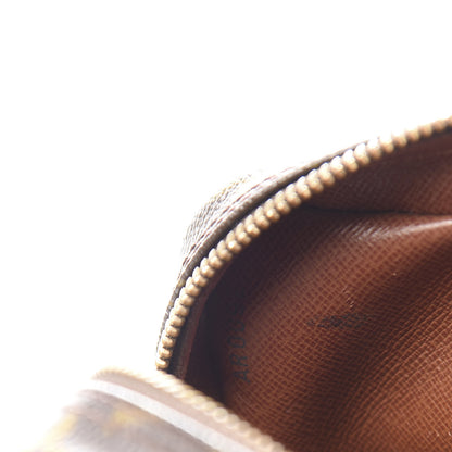 Louis Vuitton Monogram Amazone 7 of 12