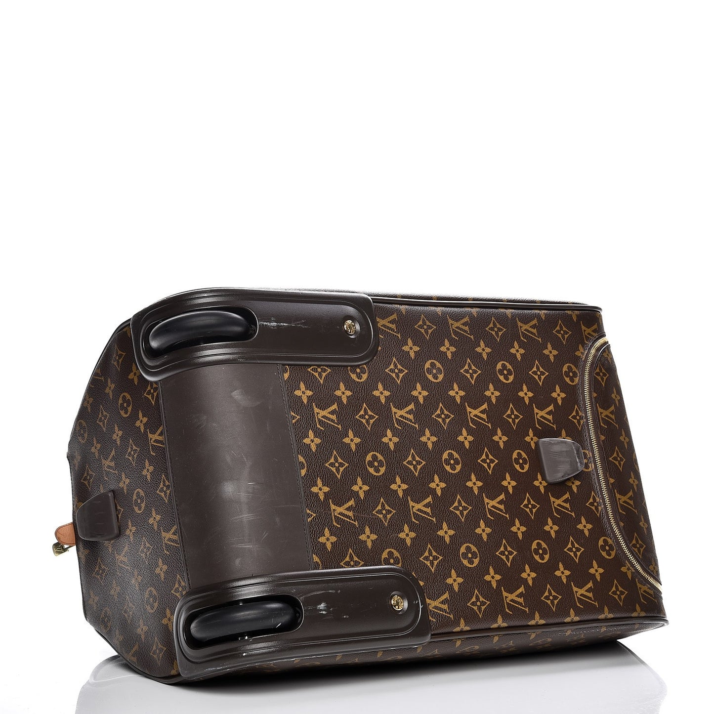 Monogram Eole 50