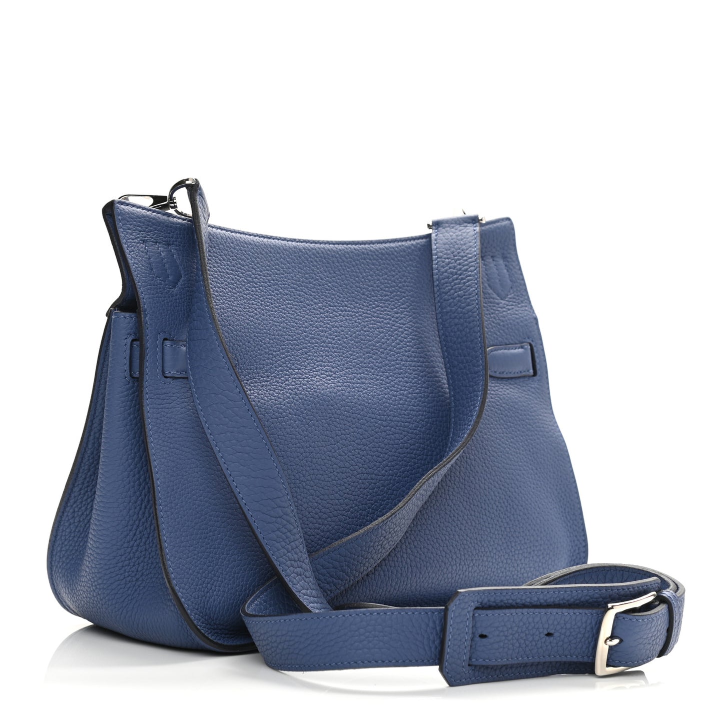 Taurillon Clemence Swift Jypsiere 28 Bleu Brighton